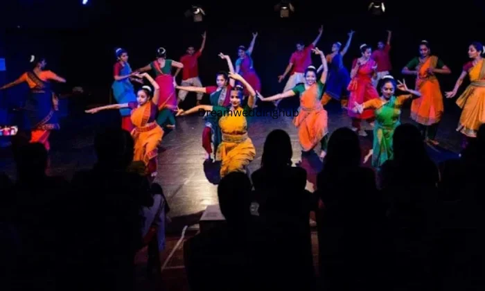 Treble Clef Institute